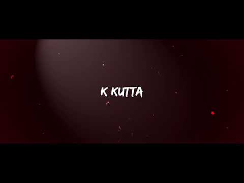 K Kutta - BopGang ( Dir By @ShotBySniper )