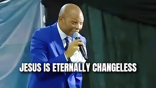 Download lagu BISHOP SB ZIKHALI — Jesus Christ is eternally changeless, Ukuphunyuka komuntu, Sound doctrine mp3 Download lagu BISHOP SB ZIKHALI — Jesus Christ is eternally changeless, Ukuphunyuka komuntu, Sound doctrine mp3