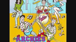 Rock and roll music / The Archies.