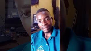 Download lagu Kufa uwone #comedymove #comedyfilms #funny #comedyforever #comedymovies #motivation #comedyvidoes mp3 Download lagu Kufa uwone #comedymove #comedyfilms #funny #comedyforever #comedymovies #motivation #comedyvidoes mp3