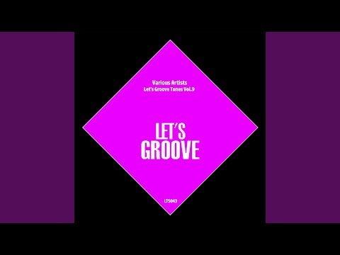 Le Club (Original Mix)