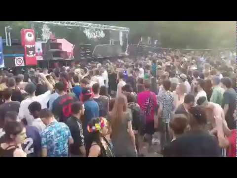 DON'T STOP THE BEAT vol.5