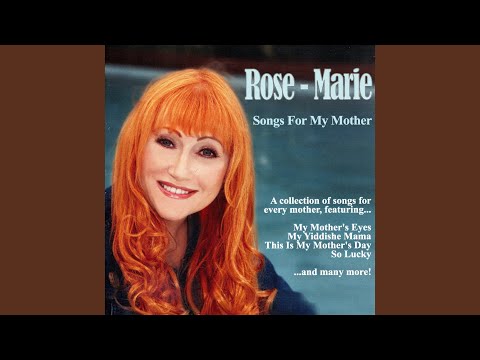 The Answer to Everything