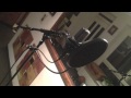 Westlife You Raise Me Up Cover By Merkodiac 1st Verse Chorus