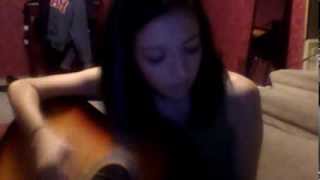 Love interruption - Acoustic.