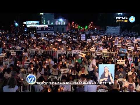 Visión 7 Resumen: Primera parte 17-03-14