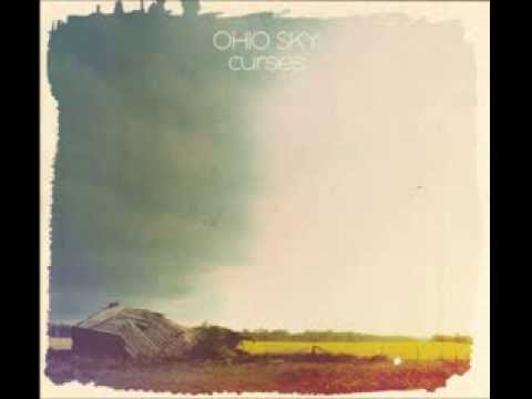 Ohio Sky - Another Day Dies