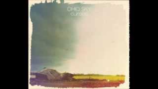 Ohio Sky - Another Day Dies