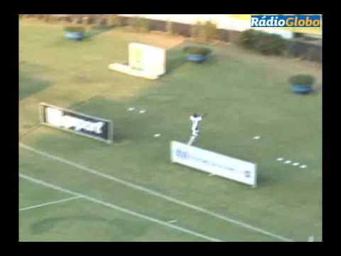 TUPI(MG) 4 x 2 VOLTA REDONDA(RJ) - Série "D" - Oitavas