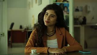 Vida de Atriz - Trailer