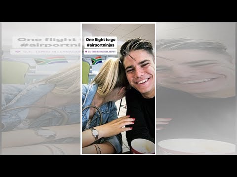 Wout van Aert zoekt na drama Michael Goolaerts dan toch de rust op in het buitenland