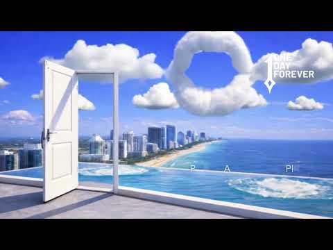 Paakman, Dj Freespirit - Un Beso