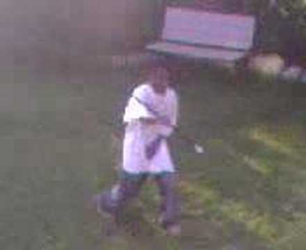 download lagu mp3 mp4 Broomstick Betty, download lagu Broomstick Betty gratis, unduh video klip Broomstick Betty