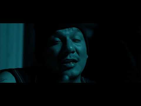 Mike Green -“KOTC” (KingOfThaCity)