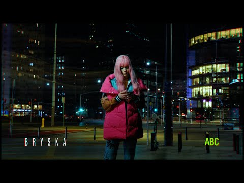 Video thumbnail for ABC (Gabi producent dla 🐻)