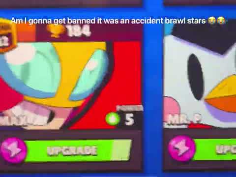 140 mega boxes for 2 dollars? Brawl stars glitch