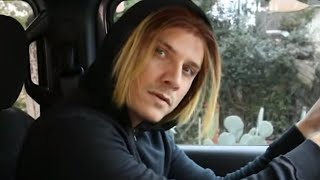 felt emo might delete ft. Blink-182