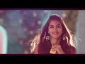 Vaikundapuram Butta Bomma Video Song With Lyrics Allu Arjun Pooja Hegde