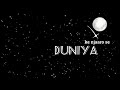 Mere Man Ke Mandir Me Basi Teri Hi Murat Hai WhatsApp Status Video