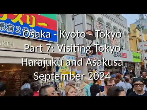 Holidays In September 2024