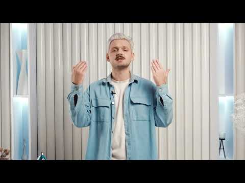 фото утюг techno es2453 0