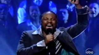 O Holy Night - Billy Porter