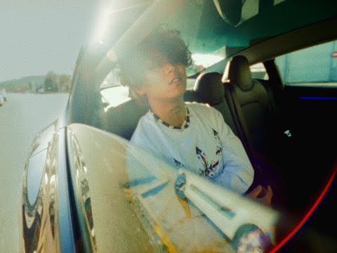 ThisIsAlex & BENGRO - Coi Leray (Official Video)