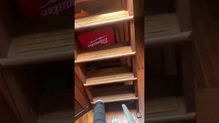 Download lagu Meet Arpeggio Young Sun 43 mp3