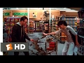 2012 (2009) - Something Pulling Us Apart Scene (1/10) | Movieclips 2012 (2009) - Something Pulling Us Apart Scene (1/10) | Movieclips