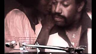 J. R. BAILEY - THATS LOVE