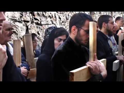 Babits Mihály: Miatyánk - Gáti Oszkár