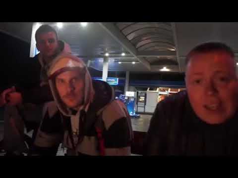 MP8ViA - FunkstellenSession