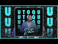 Ratu - Utoqu (Audio) ft. Jammin'