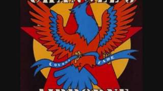 Channel 3 - 02. I Wanna.Know Why - 1984