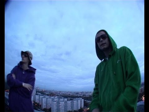 cheefaplugg - чифаплу + T.A. Loc + Yung Trappa + Sil-A + T.A. Gasteza - #mille