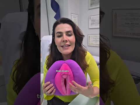 Reproduzir Vídeo