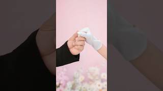 #ベトナム #ホーチミン #日越夫婦 #結婚