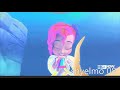 Hahaha That Tickles Csupo Effects Round 1 Vs Everyone 1 61