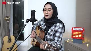Download lagu KU SIMPAN RINDU DI HATI - ( PUNK ROCK JALANAN ) COVER BY REGITA ECHA mp3 Download lagu KU SIMPAN RINDU DI HATI - ( PUNK ROCK JALANAN ) COVER BY REGITA ECHA mp3