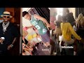 VIDEO BATA LA DIAMOND NA WAREMBO WAZURI WAKIKATA MAUNO BALAA