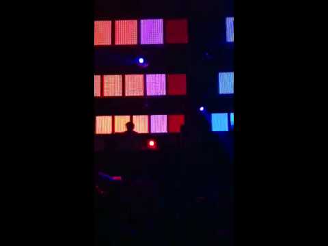 Seth troxler zoukout 2010