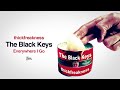 The Black Keys - Everywhere I Go (Official Audio)
