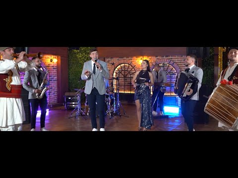 Svadbarski splet - Ideal Band / Свадбарски сплет - Идеал Бенд  COVER 2023