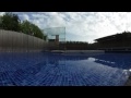 360 VR Hiroshi Sugimoto S Tea House Venice Italy