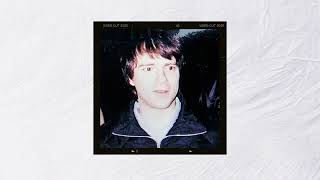 Devotion - weezer | sped up