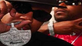 UGK - Everybody Wanna Ball