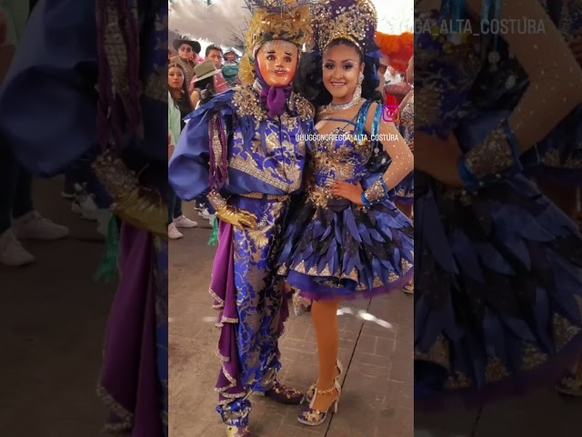 Vídeo relacionado con Camisa Lentejuelas Brillo Niño Moda Camisa Chaqueta Hip Hop de Manga Larga Niña Blusa para Niños para Coro Danza Baile Escena Música Fiesta Carnaval Disfraz de Baile Brillante de Actuación Competición