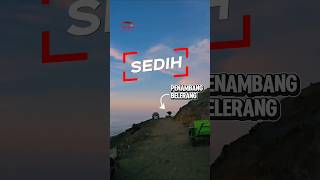 Download lagu SEDIH!!! MELIHAT PENAMBANG BELERANG IJEN ↕️ #sedih  #sedihbanget #wisatainternasional #jawatimur mp3