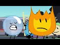 BFB 21 Reversed