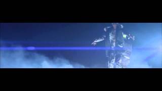 Lil Wayne - Rich As Fuck ft. 2 Chainz (Official Video)